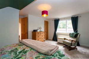 Bedroom- click for photo gallery